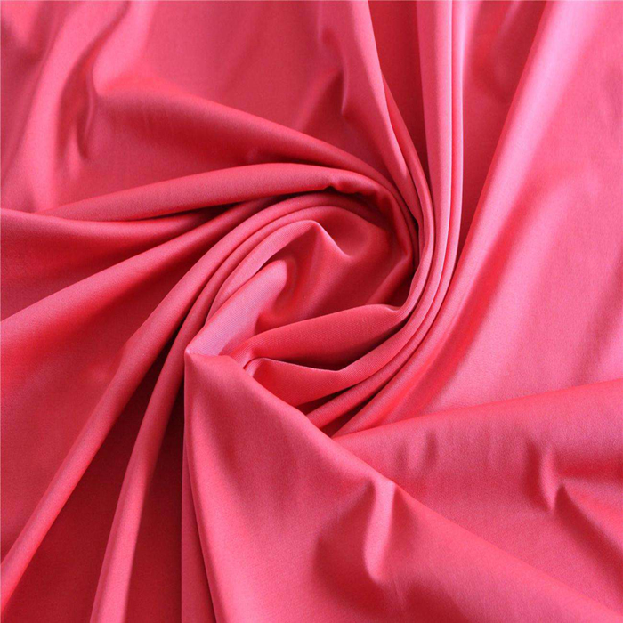 Cationic fabric is an innovative material that has taken the fashion industry by storm