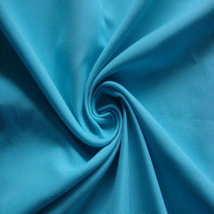 TR Four-sided stretch fabric