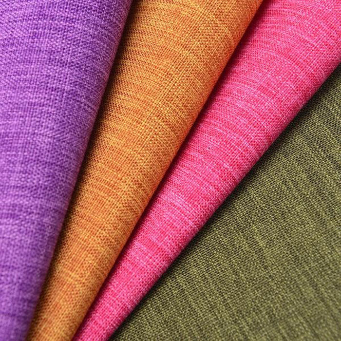 What Are Cationic Fabrics And Their Characteristics And Uses?