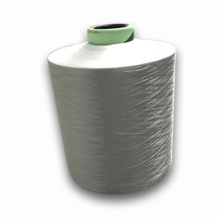 The Benefits Of Polyester Yarn