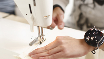 The main classification of common clothing fabrics