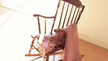 Common fabric discrimination methods